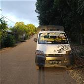 Soi 
