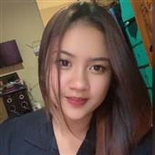 Quyế