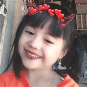 hạn