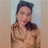 Tran