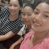 Đánh
