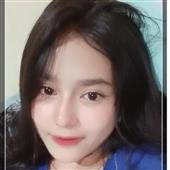 BẮN 