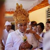 Giả