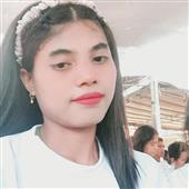 ThợS