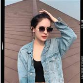 Ngọn