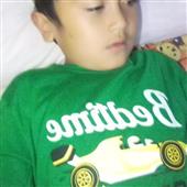 To