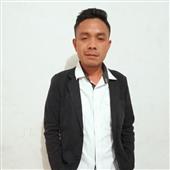 Mạt 