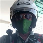 Cổng