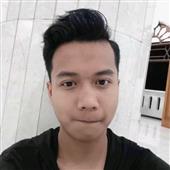 Arge