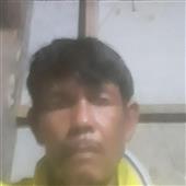 Chỉ 