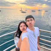 Vận 