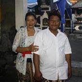 Soi 