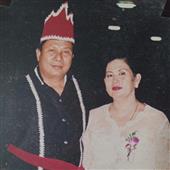 Cuố