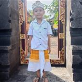 Trực