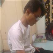 Vận 