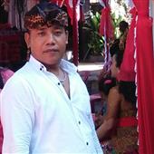 Cuối