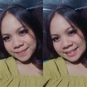 Drag