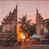 Tiề