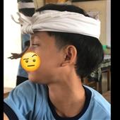 Roul