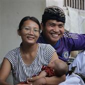 Vị
