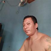 Các 