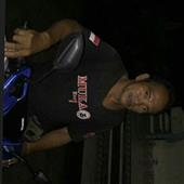 Mứt 