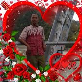 Truy