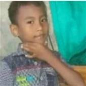 Động