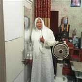 Đoạt