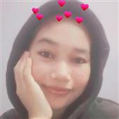 Nhảy