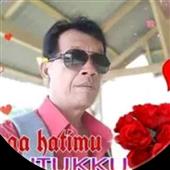 Bảng