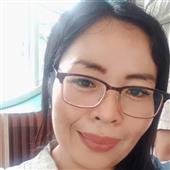 Nữ H