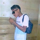 Mã t