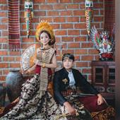Kết 