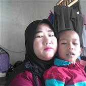 Nổ 1