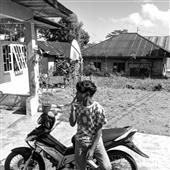 Bảng