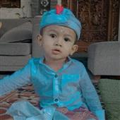 Thần