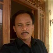 Thần