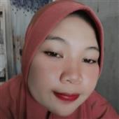 Hướn