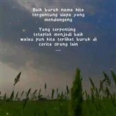 Trẻ