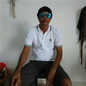 RỒ