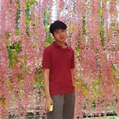 GIAN