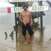 Pai 
