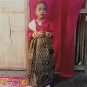 nước