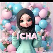 Ma