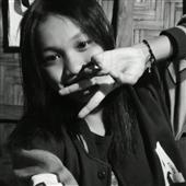 Mẹo