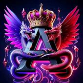 Le