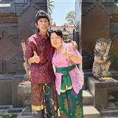 đội 