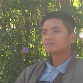 KHO 