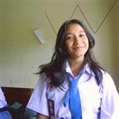 Is a